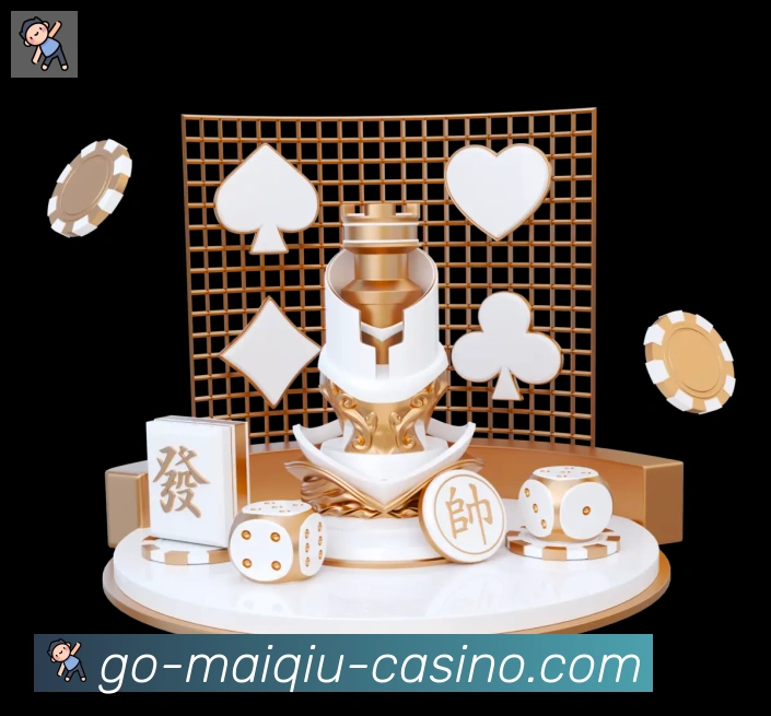扫码下载 App